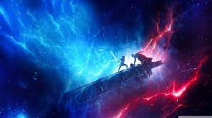 Download Free Hd Wallpapers Windows Ios Desktop Mac Thewallpaper 33 Star Wars Background Star Wars Wallpaper Iphone Star Wars Wallpaper