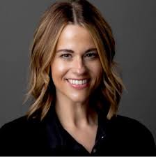 VIP in Lancaster Ohio wraps up another great build for Trilogy by DMK  Development Group. Many great subcontractors, vendors and people helped get  it to the finish line!!! The Springs at Wyandot… |