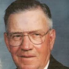 R. L. Robertson Obituary October 3, 2007