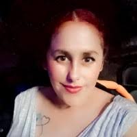 80+ "Dora Padilla" profiles