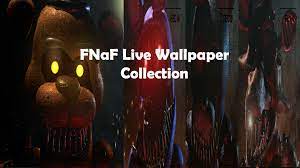 Grumpy cat artwork, cat sitting on chair in room clip art, artistic. Steam Workshop Five Nights At Freddys Fnaf Wallpaper