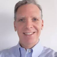 5 perfiles de «Alfredo Soler»