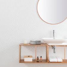 Keep up to date on all the latest happenings at porcelanosa by subscribing to our newsletter. Innenraum Fliesen Pearls Venis Porcelanosa Grupo Wand Keramik Rechteckig