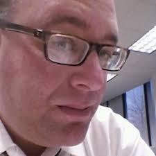 Articles by Russell Lissau's Profile