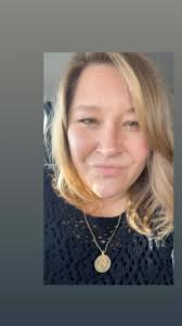 🧡, Comment for the link to purchase. , #yourstorymatters ,  #businessforgood , #cause , #smallbusiness , #socialenterprise