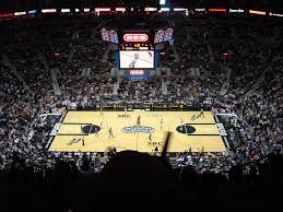 Here you will find mutiple links to access the los angeles lakers game live at different qualities. 2004 Nba Playoffs Wikipedia