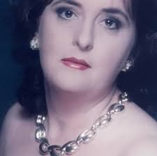 Does anyone know if Toughers is open today? Phone number ringing out