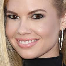 Chanel west coast eyeshadow colors: Chanel West Coast S Makeup Photos Products Steal Her Style