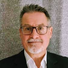 I recently came across this D Day memorial for the 4th/7th Royal Dragoon  Guards