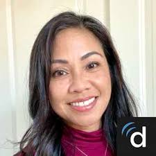 Dr. Jenna L. Dismore Wrinkles, MD