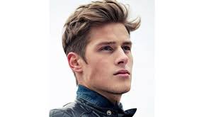 Thirdly, there is a rich cultural history with japanese men embracing the top. 15 Best Men Hairstyles In 2018 Attention Trust