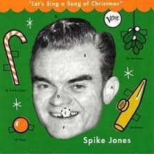 Let's sing 2021 releases for ps4 on november 13, 2020. Let S Sing A Song Of Christmas By Spike Jones Album Verve Mgv 2021 Reviews Ratings Credits Song List Rate Your Music