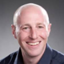 Dr. Chris Belardi, MD