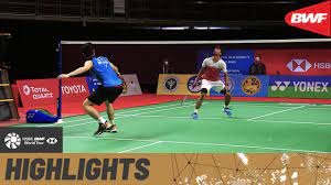 30 years after his death, the super mokh is back in the spotlight, as fifa recognised him as the 3rd top men's scorer in the world in a tweet. Toyota Thailand Open What A Match Between Lee Zii Jia Vs Sameer Verma Youtube