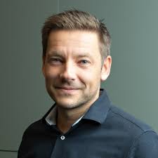 Vandaag mijn eerste opdracht als zzp-er afgerond bij de de Zorggroep in  Blerick, als manager finance. Mooi om eens in een andere branch te mogen  werken. In een korte periode mooie stappen