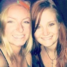 Natalie Budge (nataliebudge)