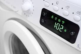 Rabla electrocasnice reciclare electrocasnice bani electrocasnice inscriere rabla cupoane rabla. Rabla Pentru Electrocasnice 2019 Cand Are Loc UrmÄƒtoarea Sesiune De Acordare A Voucherelor Forbes Ro