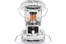 Maybe you would like to learn more about one of these? Top 10 Best Portable Indoor Kerosene Heaters Reviews In 2020 Kerosene Heater Kerosene Heater