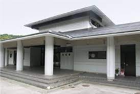 We did not find results for: å¯®ã«ã¤ã„ã¦ æ˜Žå¾³ç¾©å¡¾ä¸­å­¦ é«˜ç­‰å­¦æ ¡