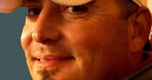 Utility worker killed