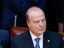 Murió Guillermo Ferraro, exministro de Infraestructura del gobierno de  Milei