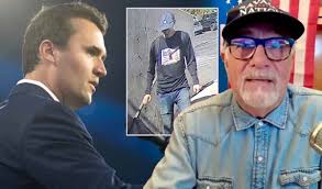 Rescued Flora Seeks A New Home