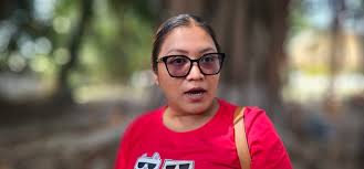 Ante altos índices de violencia contra mujeres en Cuautla, importante no  eliminar AVG: Instancia de la Mujer