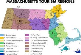 Maybe you would like to learn more about one of these? Greater Boston Regions About Boston