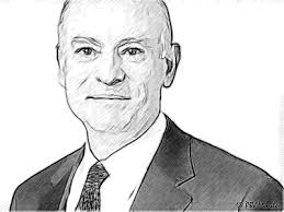 Arkema's $1.65 Billion Acquisition of Ashland's Performance Adhesives  Business