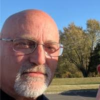 50+ "Feinman" profiles