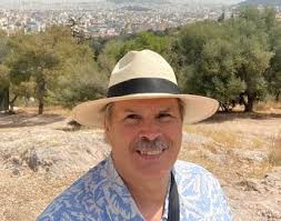 MEN'S BREAKFAST FELLOWSHIP Attention ALL Men & Boys of EBC. You are invited  to join us this Saturday, Dec. 7, from 8am