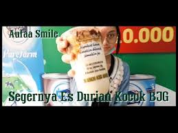 We did not find results for: Baner Unik Durian Kocok Pokat Kocok 88 Tegal Sari Mandala Ii Food Delivery Baner Unik Durian Kocok