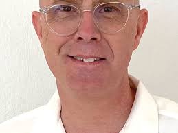 Cornelius succeeds Gill as board chairman of Point S