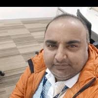 61800+ "Ravinder -chennai-" profiles