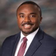 YOUNG LAWYERS COUNSEL