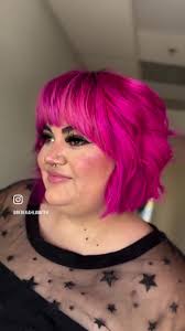 Jen Macias Hair Stylist Fresno Ca