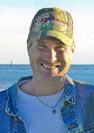 Robert Burns Presnell Obituary November 17, 2017