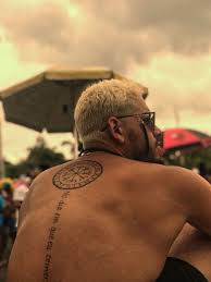 Can Bekdik Adli Kullanicinin Benimkiler Panosundaki Pin Dovme Fikirleri Dovme Tattoo