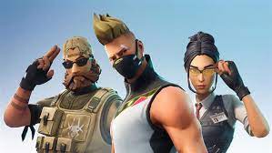 ¿no estás seguro de qué juego jugar? Los 25 Mejores Juegos En Linea Para Jugar Ahora Mismo Con Tus Amigos O Enemigos Los Juegos Peliculas Tv Que Amas