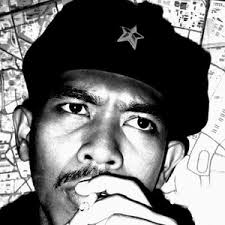 More images for chord pulang iksan skuter » Iksan Skuter Lyrics Song Meanings Videos Full Albums Bios Sonichits