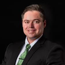 37 Real Estate Agencies active in Nowra NSW 2541