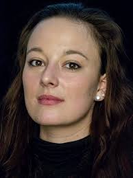 Archiv: Das tapfere Schneiderlein