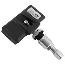 These meticulous tpms sensor apply to both personal and commercial vehicles. 2007 2018 Sprinter Tpms Sensors Sprinter Parts Depot