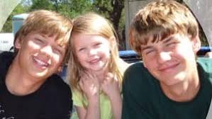 Dawn Kresta Obituary (1962