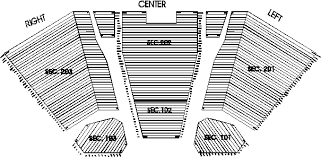Alpine Valley Amphitheater Seating Related Keywords