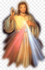 Apostolado de la divina misericordia y virgen de medjugorje. Imagen De La Divina Misericordia Png Imagenes Pngwing