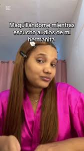 Camila Alejandra Cerna