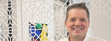 Mishcon de Reya boosts Innovation practice with new partner hire