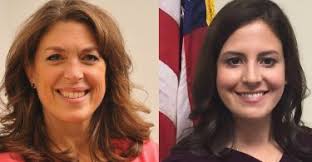 In Worcester County, a Question 1 standoff