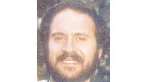 Caso Santos: una polémica que ya cumplió 23 años